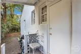 1313 55th Street - Photo 45