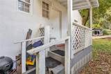 1313 55th Street - Photo 47