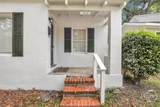 1313 55th Street - Photo 49