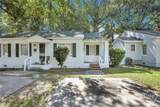 1313 55th Street - Photo 5