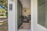 1313 55th Street - Photo 62