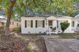 1313 55th Street - Photo 8