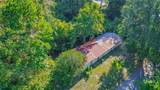 247 Cedar Lane - Photo 25