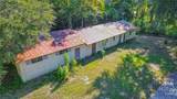 247 Cedar Lane - Photo 29