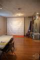 972 Dimmock Street - Photo 10