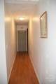 972 Dimmock Street - Photo 11