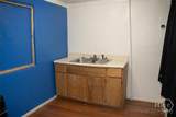 972 Dimmock Street - Photo 13
