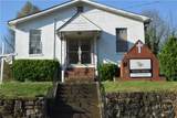 972 Dimmock Street - Photo 17
