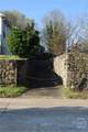 972 Dimmock Street - Photo 18