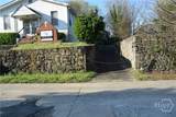 972 Dimmock Street - Photo 19