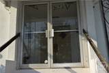 972 Dimmock Street - Photo 2