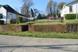 972 Dimmock Street - Photo 20
