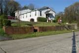 972 Dimmock Street - Photo 21