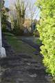972 Dimmock Street - Photo 22