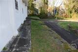 972 Dimmock Street - Photo 23
