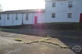 972 Dimmock Street - Photo 24