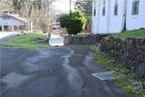972 Dimmock Street - Photo 25