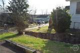 972 Dimmock Street - Photo 26