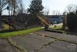 972 Dimmock Street - Photo 27