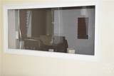 972 Dimmock Street - Photo 29