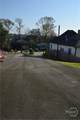 972 Dimmock Street - Photo 30