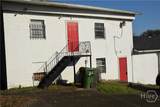 972 Dimmock Street - Photo 31