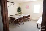 972 Dimmock Street - Photo 8