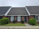 230 Lanier Drive - Photo 1