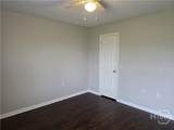 230 Lanier Drive - Photo 10