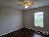 230 Lanier Drive - Photo 11