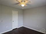 230 Lanier Drive - Photo 12