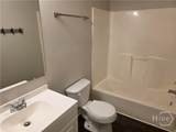 230 Lanier Drive - Photo 13
