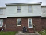 230 Lanier Drive - Photo 14