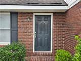 230 Lanier Drive - Photo 2