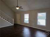 230 Lanier Drive - Photo 3