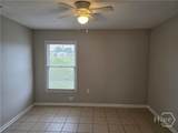 230 Lanier Drive - Photo 5