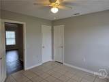 230 Lanier Drive - Photo 6