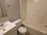 230 Lanier Drive - Photo 7