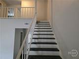 230 Lanier Drive - Photo 8