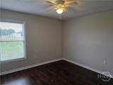 230 Lanier Drive - Photo 9