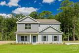 1421 Long Bridge Road - Photo 1