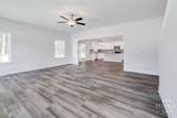 1421 Long Bridge Road - Photo 10