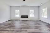 1421 Long Bridge Road - Photo 11