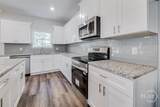 1421 Long Bridge Road - Photo 12