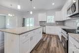 1421 Long Bridge Road - Photo 13