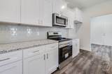 1421 Long Bridge Road - Photo 14