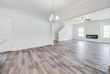 1421 Long Bridge Road - Photo 16