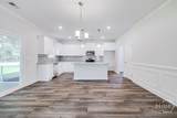 1421 Long Bridge Road - Photo 17