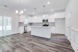 1421 Long Bridge Road - Photo 18