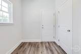 1421 Long Bridge Road - Photo 19